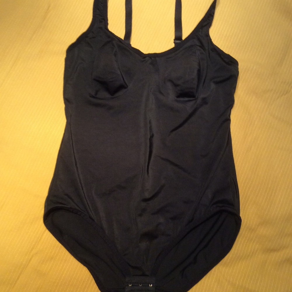 Body Slimmer
